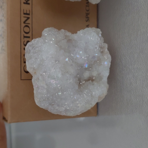 Gemstone Knobs - Picture 5 of 8